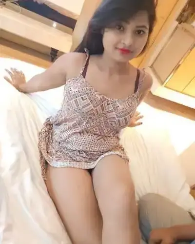 Call Girls in Charaideo