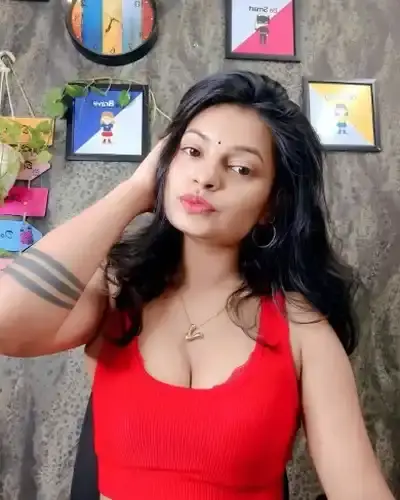 Call Girls Service in Charaideo