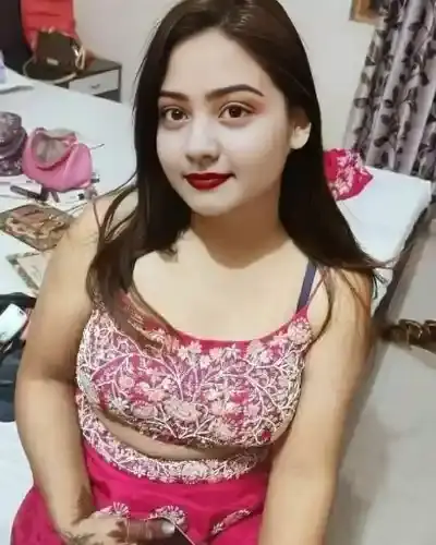 Charaideo Call Girl