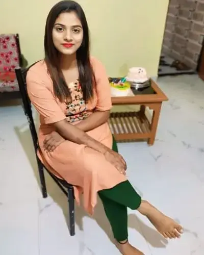 Call Girl Service Charaideo