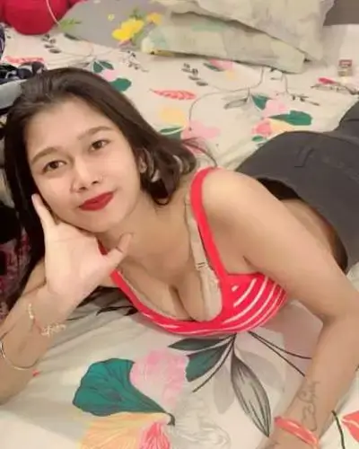 Call Girl in Charaideo