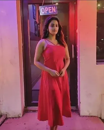 Escorts Charaideo