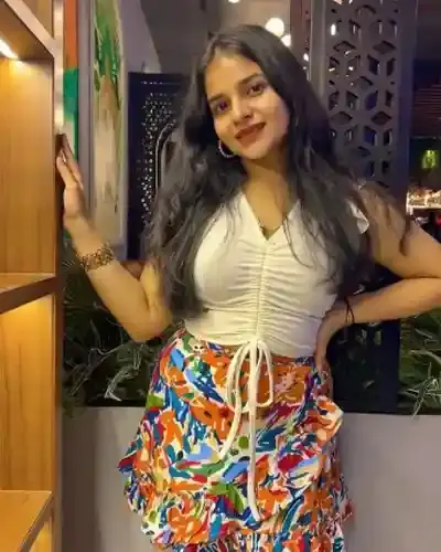 Escorts Service Charaideo