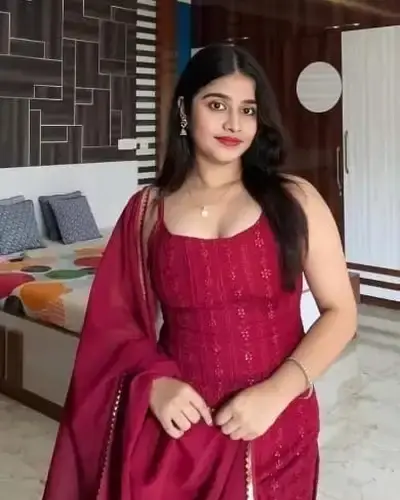 Charaideo Escorts