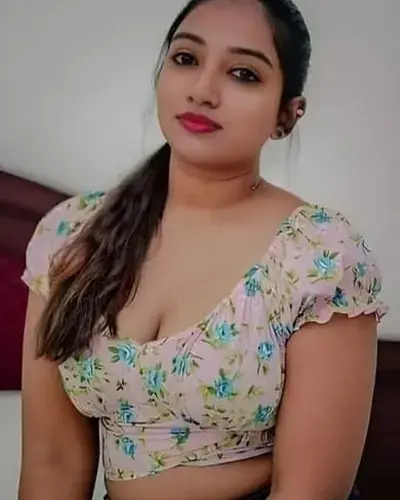 Call Girls Charaideo Cash On Delivery