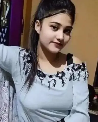 Charaideo Escort
