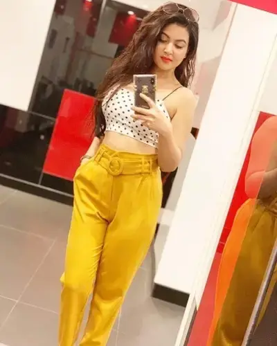 Charaideo Escort Service